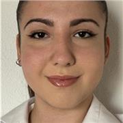 Sono una ragazza di 21 anni diplomata al liceo linguistico posso dare ripetizioni di tutte le materie umanistiche e linguistiche